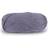 Du Store Alpakka Baby Silk 133m