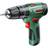 Bosch EasyImpact 1200 (1x1.5Ah)