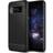 Caseology Vault II Case (Galaxy S8 Plus)