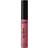 Sleek Makeup Lip Shot Lip Gloss Brutal Honesty