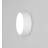 Astro Kea 150 Round Wall light ∅ 15cm