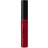 Sleek Makeup Lip Shot Gloss Impact Corrupted