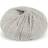 Du Store Alpakka Mini Sterk 166m