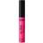 Sleek Makeup Lip Shot Gloss 6 ml Do what i Want