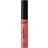 Sleek Makeup Lip Shot Lip Gloss Get Free