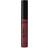 Sleek Makeup Lip Shot Lip Gloss Ready or Not