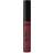 Sleek Makeup Lip Shot gloss impatto #Ready Or Not
