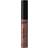 Sleek Makeup Lip Shot gloss impatto #Hidden Truth