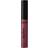 Sleek Makeup Lip Shot Gloss Impact Dark Paradise