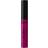 Sleek Makeup Lip Shot brillant impact #Dressed To Kill