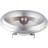 BELL Lighting 04409 Halogen Lamps 75W G53