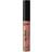 Sleek Makeup Lip Shot brillant à lèvres ultra pigmenté teinte Don't Ask 7,5 ml