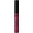 Sleek Makeup Lip Shot gloss impact #Derrière des portes fermées