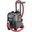 Metabo ASR 35 H ACP