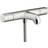 Hansgrohe Ecostat 1001 CL (13201000) Krom