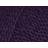 King Cole Big Value Knitting Yarn Aran