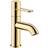 Hansgrohe Axor Uno (38021930) Polerad mässing