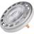 Bell 05089 LED Lamps 16W G53