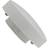 BELL Lighting 05647 LED Lamps 6W GX53