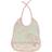 Småfolk Bib with Micro Jungle