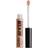 NYX Away We Go Liquid Highlighter Moonbeam 6 ml