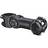 BBB HighSix OS 110mm 40°