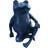 Ubbink Pond Spitter Frog
