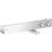 Hansgrohe ShowerTablet (13109000) Krom
