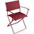 Fermob Plein Air Garden Dining Chair
