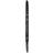 Anastasia Beverly Hills Brow Definer Granite