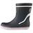 Gill Short Cruising Boot Sr