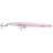 Savage Gear Sandeel Surf Walker 37g Pink Flash