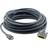 Kramer HDMI - DVI-D Single Link 1.8m