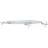 Savage Gear Sandeel Surf Walker 37g Blue Sardine
