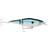 Rapala X Rap Jointed Shad 13cm Blue Shad