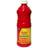 Redimix Tempra Paint Red 1000ml