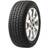 Maxxis SP02 Arctic Trekker 235/45 R18 98T