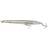 Savage Gear Sandeel Surf Walker 37g Sandeel