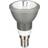 BELL Lighting 05864 LED Lamps 6W E14