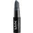 NYX Matte Lipstick Ultra Dare