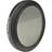 Kaiser Vario-Gray ND 2x-400x 77mm