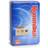 Rummikub Travel Resespel