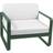 Fermob Bellevie Lounge Chair