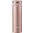 Zojirushi - Travel Mug 46cl
