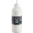 Allround Medium 1L