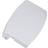 Electrolux Door Handle 1108254002