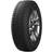 Michelin Alpin 6 215/60 R16 99H XL