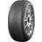 Michelin Alpin 6 225/55 R16 99H XL