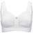 Swegmark Cotton Bloom Fairtrade Soft Bra