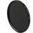 Kaiser Grey ND 3.0 1000x 58mm